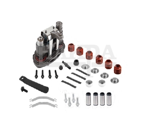 -HALDEX-FREN KALİPER TAMİR TAKIMI